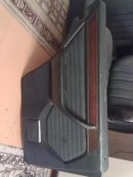 Лот: 3170195. Фото: 5. мерседес w124 в разборе, есть...