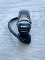 Лот: 16412292. Фото: 5. Блютуз гарнитура Jabra Talk 25