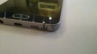Лот: 9209943. Фото: 7. Samsung Galaxy Note 5 DUOS (SM-N920CD...