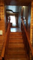 Лот: 3499261. Фото: 6. Продам коттедж д.Сухая, расположен...