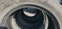 Лот: 19101362. Фото: 2. Резина Bridgestone turanza. Шины, Диски