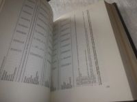 Лот: 22226017. Фото: 9. (3092313) Портер Майкл. Международная...