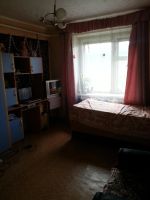 Лот: 3198070. Фото: 6. Коттедж