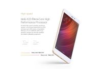 Лот: 8287348. Фото: 4. Новинка Xiaomi Redmi Note 4 3Gb...