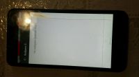 Лот: 10416863. Фото: 2. Lenovo Vibe K5 A6020A40 дисплей... Запчасти, оборудование