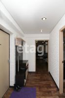 Лот: 25292348. Фото: 10. 2-комн. квартира , Красноярск...