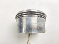 Лот: 24894994. Фото: 6. Поршень Honda Accord Wagon 2000...