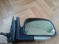 Лот: 11776111. Фото: 4. зеркало заднего бокового вида... Красноярск