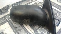 Лот: 15564100. Фото: 2. Зеркало заднего вида Toyota corona... Автозапчасти