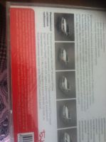 Лот: 11506176. Фото: 4. Виртуальный тюнинг. Красноярск