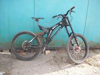 Лот: 3426146. Фото: 5. Norco shore.DH.