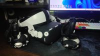 Лот: 18304480. Фото: 4. Oculus Quest 2 128gb. Красноярск
