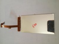 Лот: 11217305. Фото: 2. Дисплей Alcatel Igol 2 mini. Запчасти, оборудование