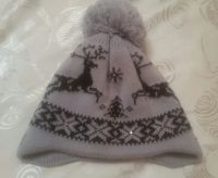 Лот: 6624199. Фото: 2. Шапка 3. Женская одежда