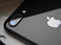 Лот: 13037574. Фото: 4. Apple iPhone 8 Plus 64 гб РСТ...