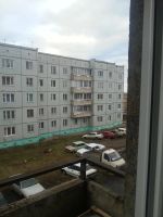 Лот: 9177371. Фото: 4. 3-х комнатная квартира в Таскино. Красноярск