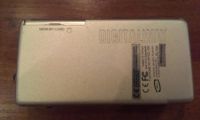 Лот: 6869345. Фото: 6. Плеер Mpio FL100
