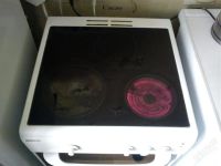 Лот: 2653552. Фото: 2. Керамическая плита BEKO. Крупная бытовая техника