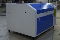 Лот: 11638596. Фото: 4. В Наличии! ЧПУ ЛАЗЕР. CNC CO2... Красноярск
