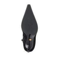 Лот: 25530617. Фото: 3. Ботильоны EKONIKA PREMIUM. Одежда, обувь, галантерея