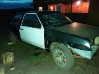 Лот: 12954320. Фото: 3. Ваз. Авто, мото, водный транспорт