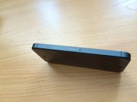 Лот: 5339743. Фото: 4. IPhone 5 16Gb Model A1429 РСТ...