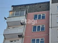 Лот: 25286604. Фото: 19. 1-комн. квартира , Кодинск улица...