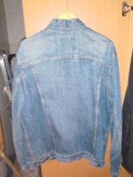 Лот: 25361497. Фото: 2. Рубашка Levis. Мужская одежда