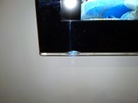 Лот: 3456459. Фото: 3. продам отличный LCD телевизор... Бытовая техника
