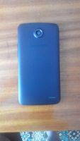 Лот: 3851364. Фото: 3. Lenovo A820 НОВЫЙ. Красноярск
