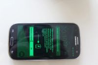 Лот: 10645969. Фото: 2. Samsung Galaxy S3 Duos. Смартфоны, связь, навигация