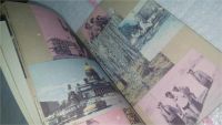 Лот: 10623503. Фото: 3. Комедии, и не только комедии... Литература, книги