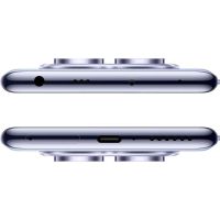 Лот: 25077271. Фото: 10. Смартфон Xiaomi Redmi Note 14...