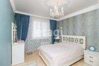 Лот: 25286646. Фото: 2. 4-комн. квартира , Красноярск... Продажа