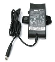 Лот: 7471388. Фото: 2. Dell Inspiron 1525 (PP29L). Компьютеры, ноутбуки, планшеты