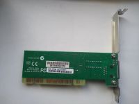 Лот: 17470524. Фото: 2. Сетевая карта PCI D-Link DFE-520TX... Сетевые устройства