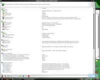Лот: 1823247. Фото: 2. Core 2 Duo 2.66 / Nvidia Gforce... Компьютеры, ноутбуки, планшеты