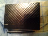 Лот: 15798747. Фото: 3. Роутер асус. Компьютеры, оргтехника, канцтовары