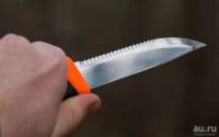 Лот: 10643759. Фото: 2. Нож MORA (Morakniv Companion F... Охота