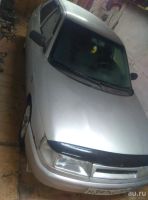 Лот: 8722901. Фото: 4. 2112