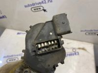 Лот: 21713792. Фото: 3. мотор стеклоочистителя Renault... Авто, мото, водный транспорт