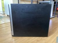 Лот: 23703661. Фото: 6. Системный блок с составом