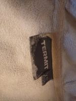 Лот: 15775716. Фото: 2. Спортивная куртка termit. Спортивная одежда