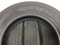 Лот: 15327787. Фото: 7. 175/80 R16 Bridgestone Dueler...