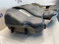 Лот: 21702918. Фото: 4. бак топливный Opel Astra L48. Красноярск