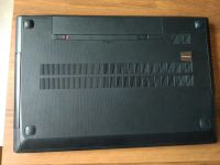 Лот: 9512323. Фото: 5. Почти новый ноутбук Lenovo G505...