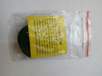 Лот: 8559545. Фото: 2. Паста ГОИ. Хозтовары