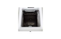Лот: 16262146. Фото: 11. Стиральная машина Whirlpool AWE...