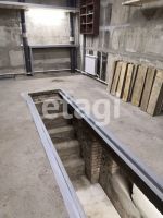 Лот: 25295662. Фото: 5. гараж , Красноярск проспект Машиностроителей...