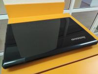 Лот: 15129842. Фото: 7. Ноутбук Lenovo G580 Процессор...